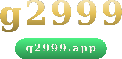 g2999 logo