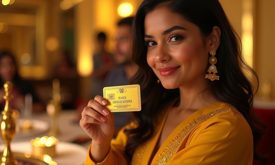 g2999 ফেন্সিং বেট