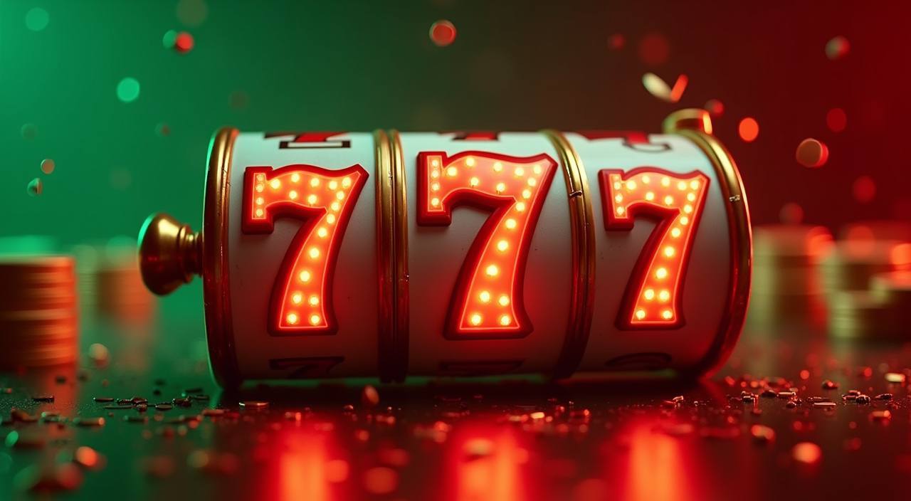 g2999 casino app visual